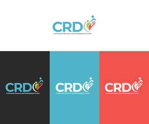Logo Design by rainbowmagic2017 for this project | Design #34280970