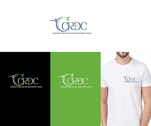 Logo Design by rainbowmagic2017 for this project | Design: #34281336