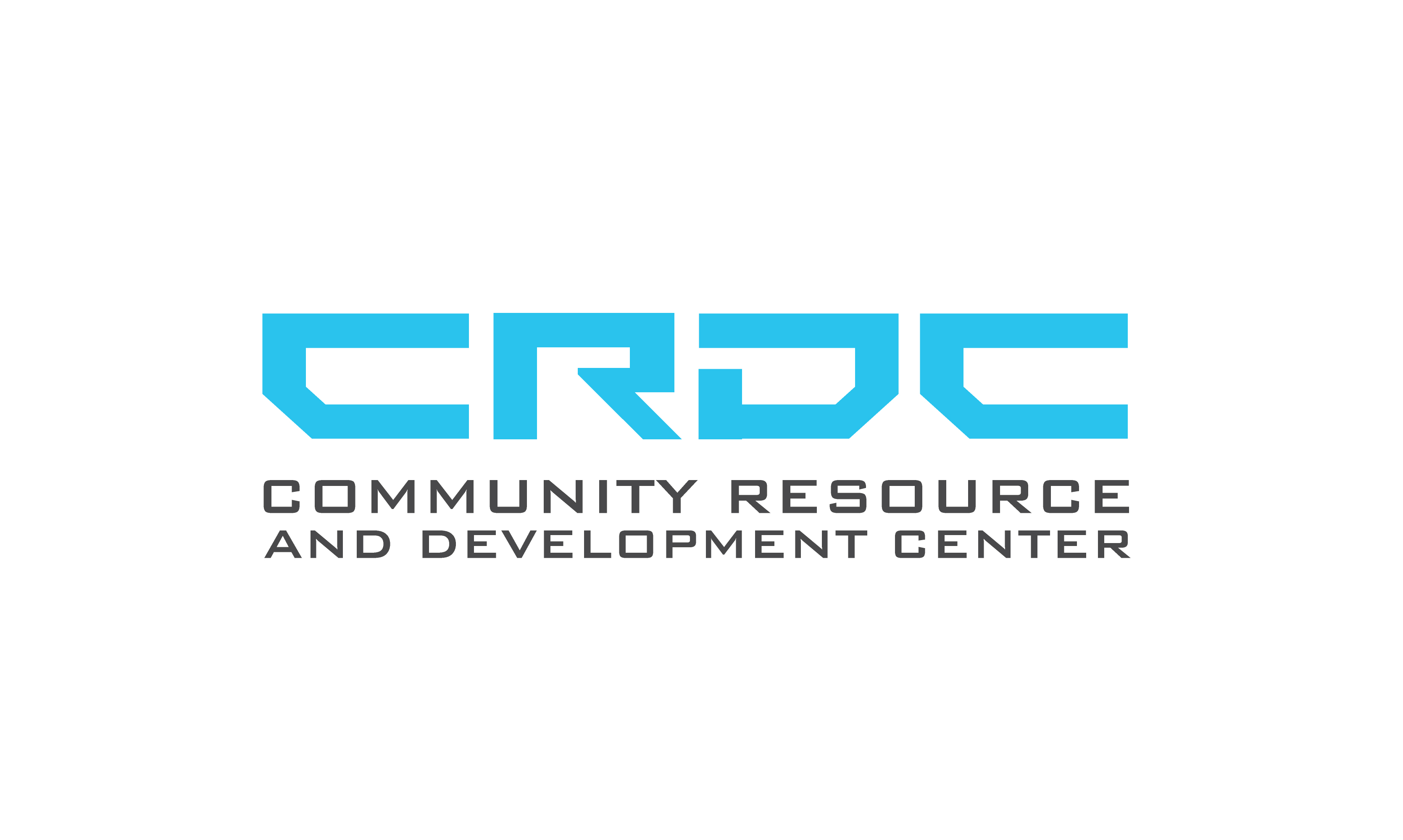 Logo Design by Paras Bali for this project | Design #34291055