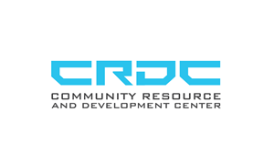 Logo Design by Paras Bali for this project | Design: #34291055