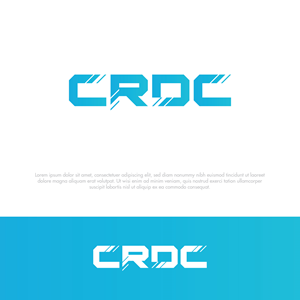 Logo-Design von Maxo-Biz für dieses Projekt | Design: #34248855