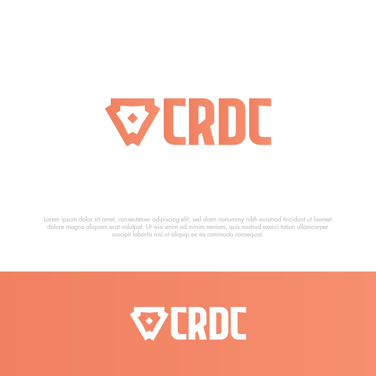 Logo Design by Maxo-Biz for this project | Design #34248856