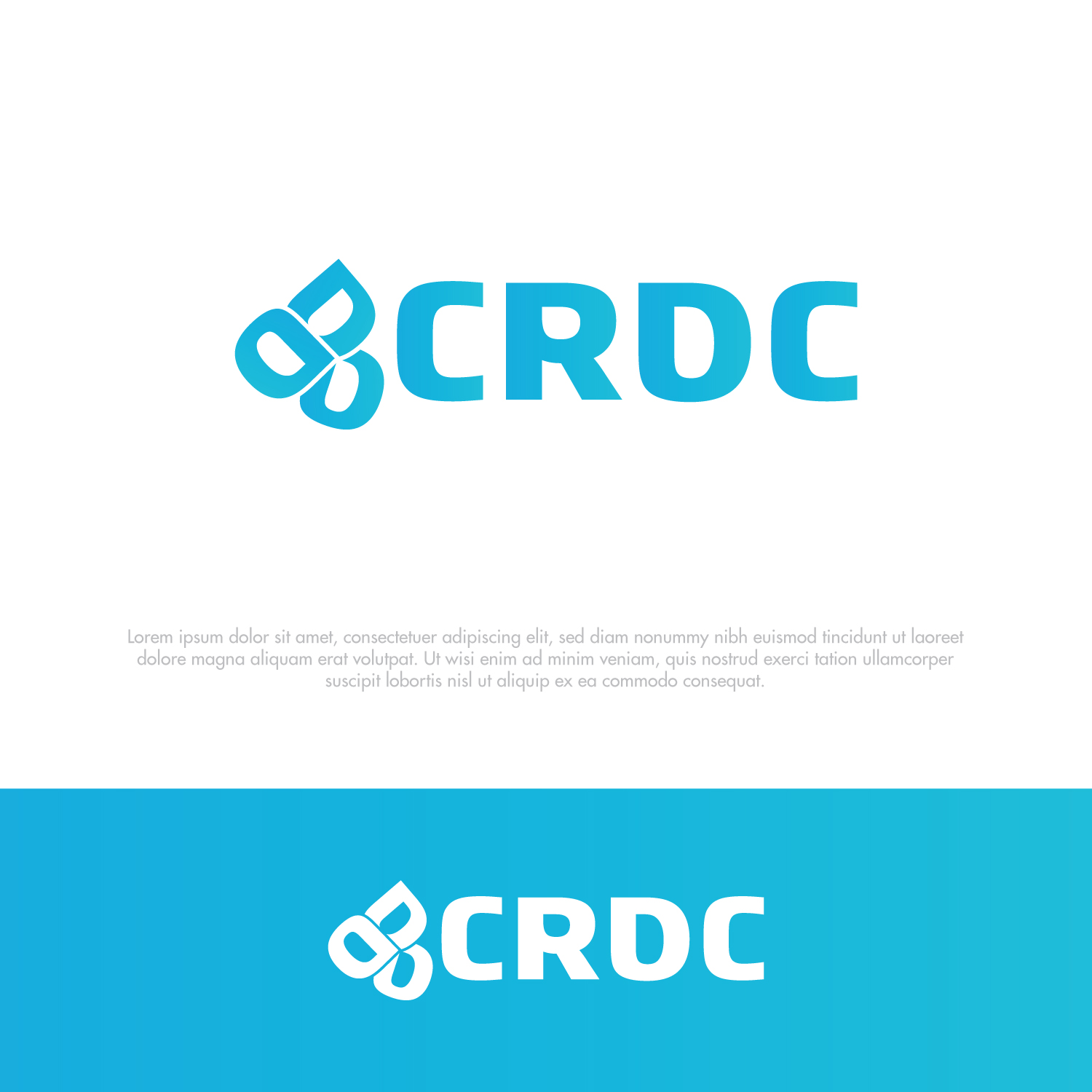 Logo Design by Maxo-Biz for this project | Design #34248857