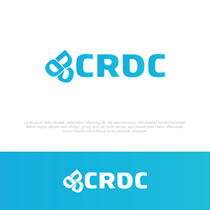 Logo-Design von Maxo-Biz für dieses Projekt | Design: #34248857