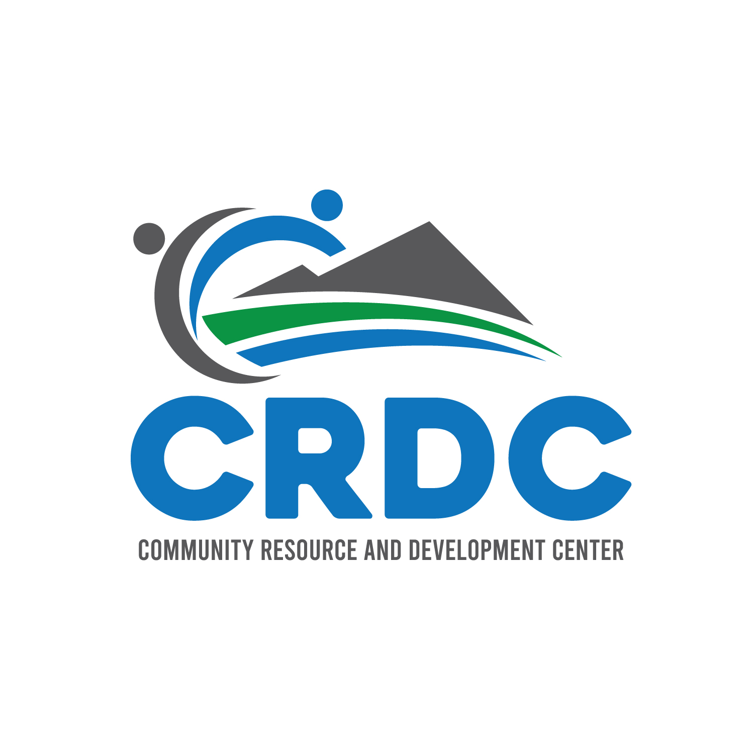 Logo Design by geni for this project | Design #34276266