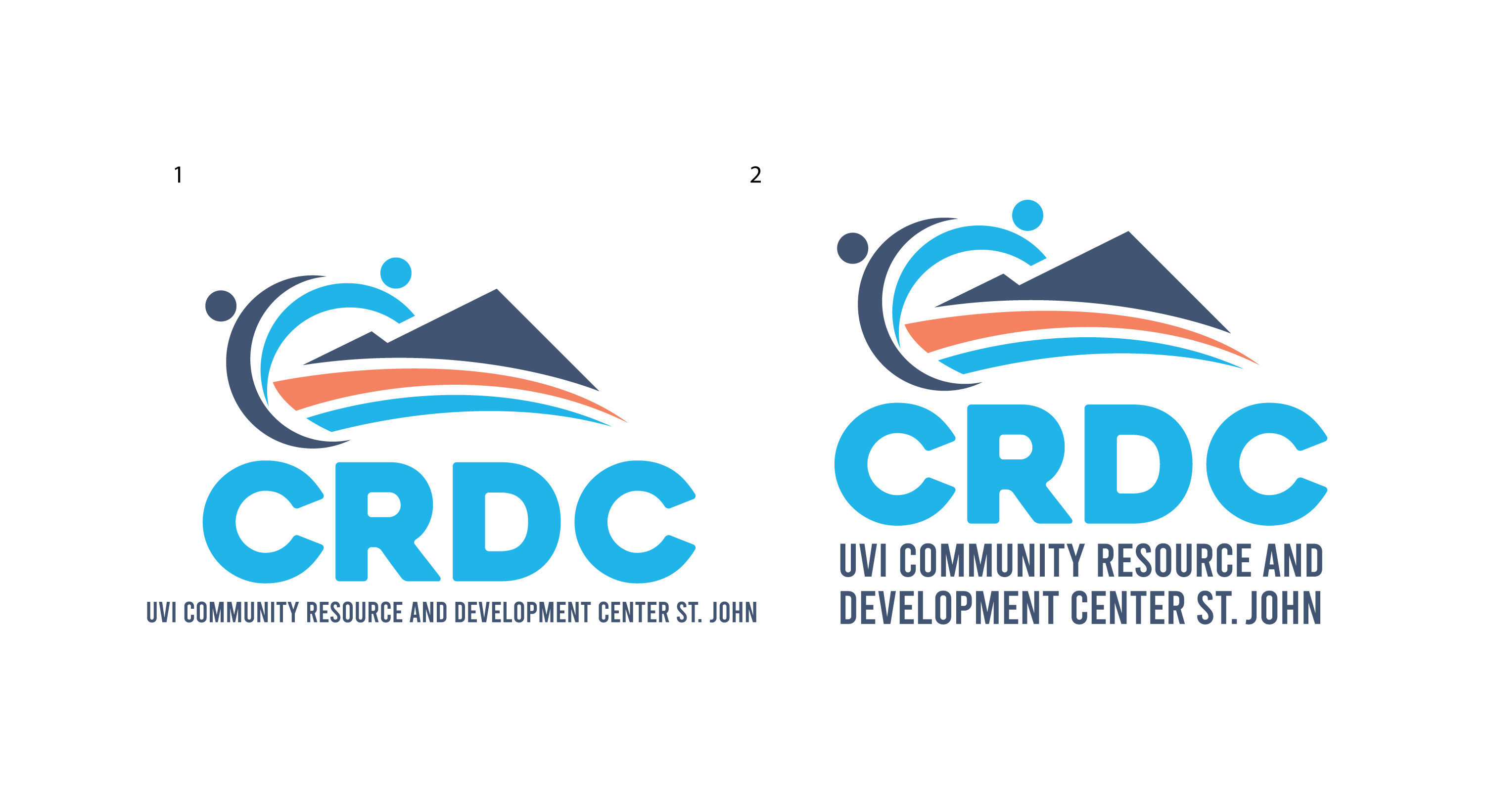 Logo Design by geni for this project | Design #34276594