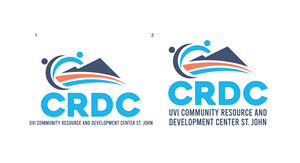 Logo-Design von geni für dieses Projekt | Design: #34276594