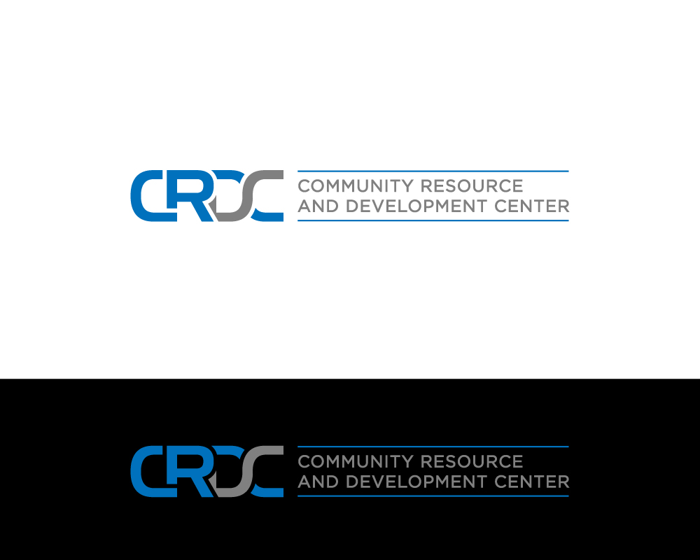 Logo Design by Janna Design for this project | Design #34250949