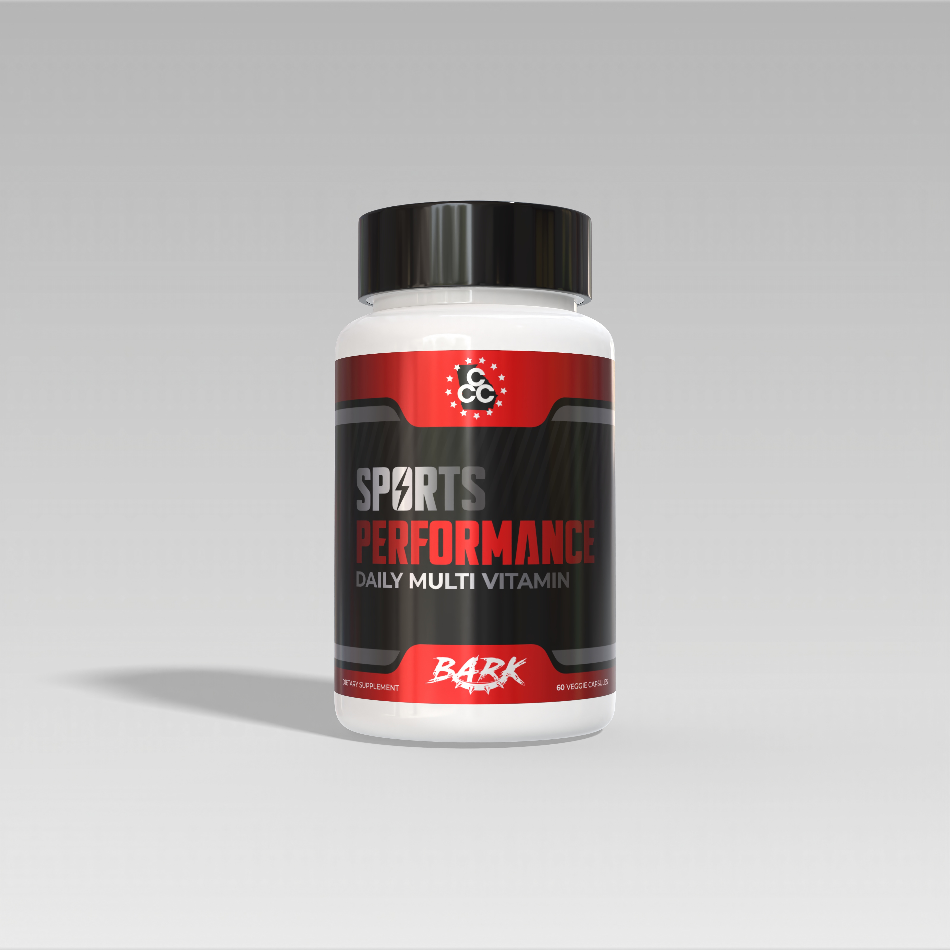 Label Design by Jose Loaiza for this project | Design #34247580
