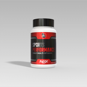 Label Design by Jose Loaiza for this project | Design: #34247580