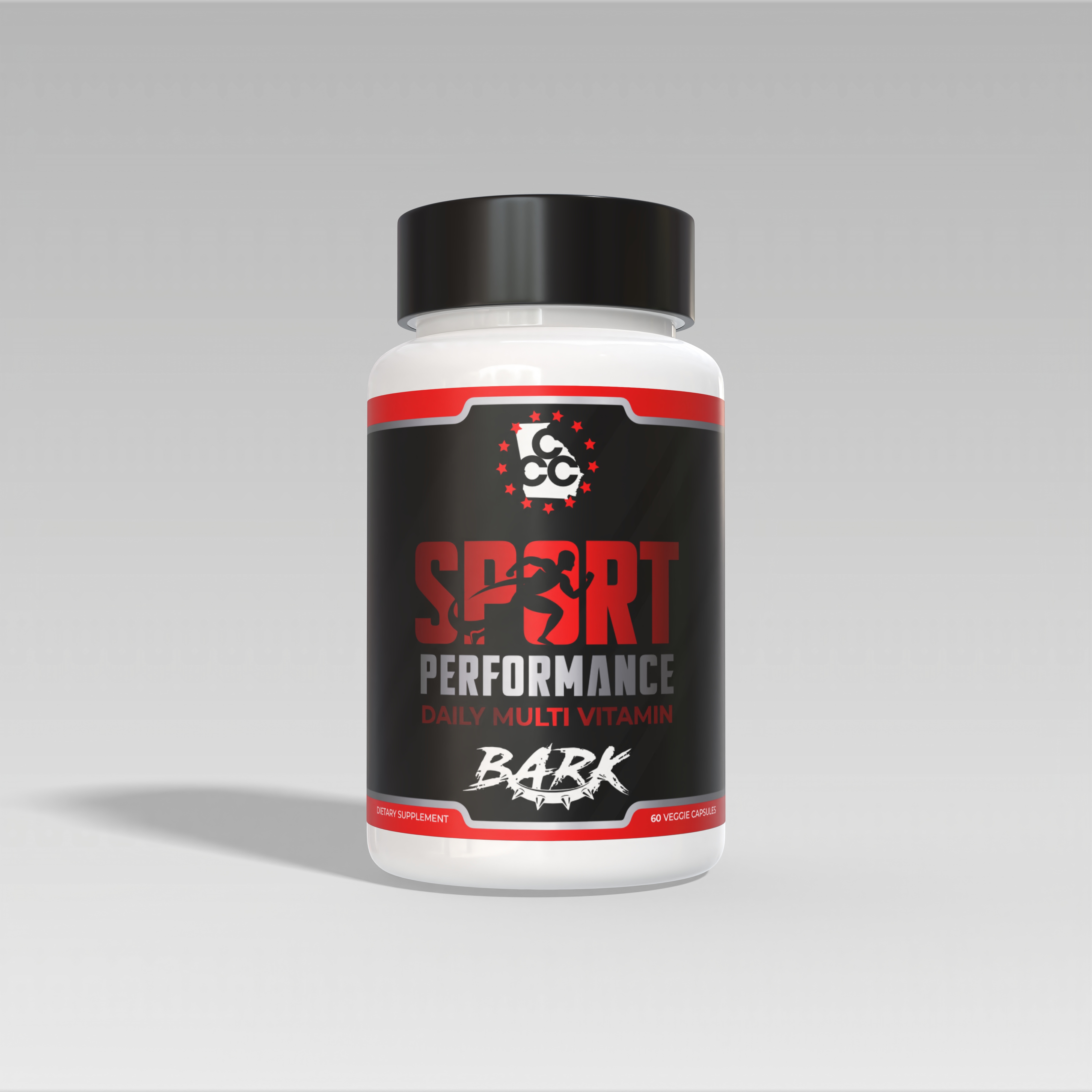 Label Design by Jose Loaiza for this project | Design #34247734