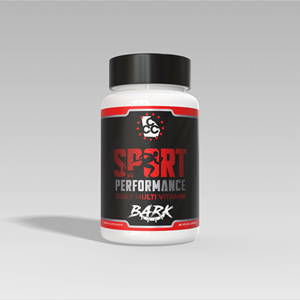 Label Design by Jose Loaiza for this project | Design: #34247734