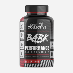 Label Design by Creative Studio X for this project | Design: #34245098