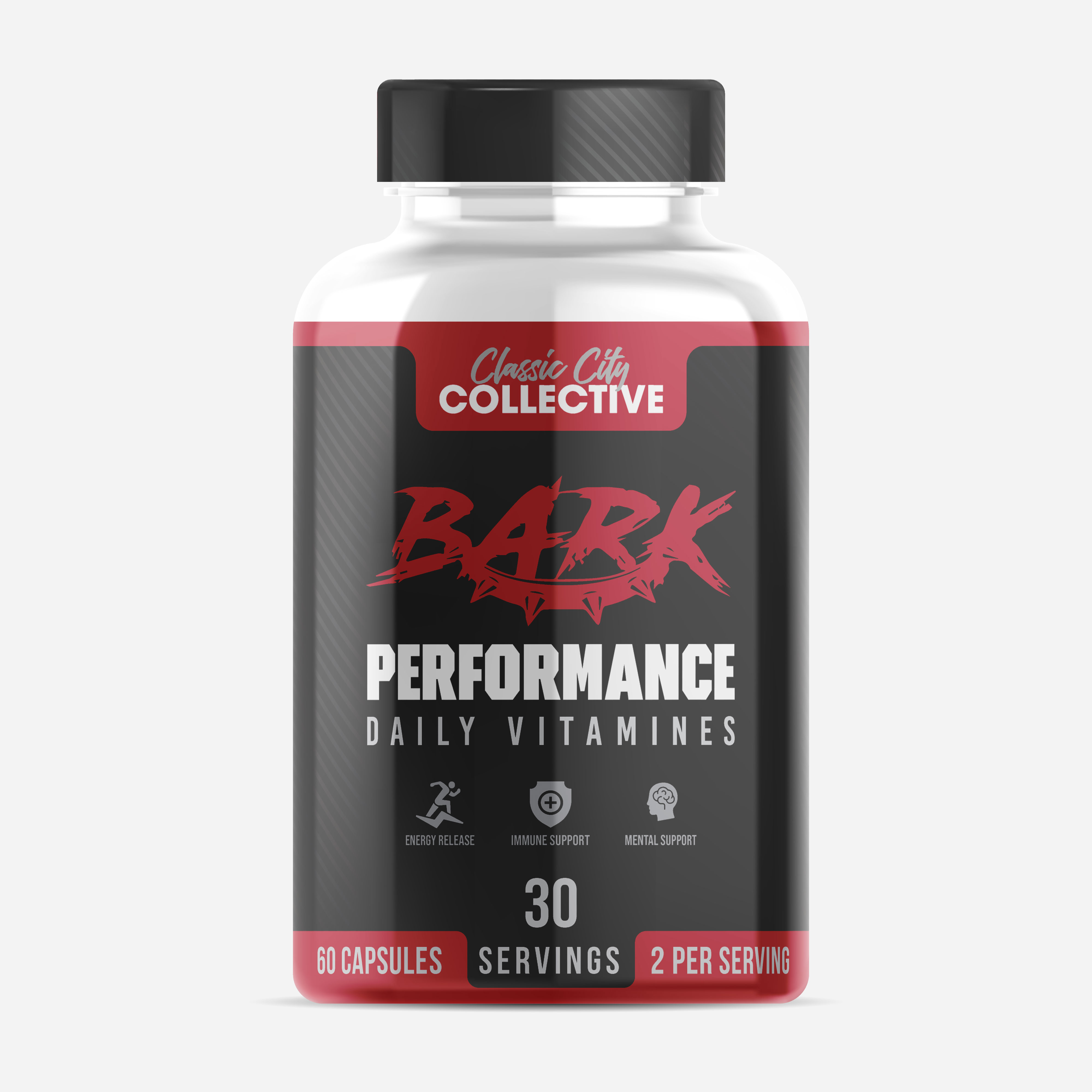 Diseño de Etiqueta por Creative Studio X para este proyecto | Diseño #34245099