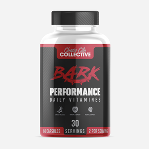 Label Design by Creative Studio X for this project | Design: #34245099