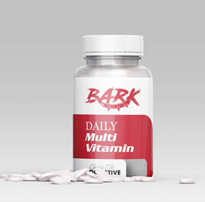 Label Design by YourLogoMaster for this project | Design: #34252650