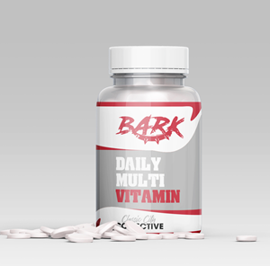 Label Design by YourLogoMaster for this project | Design: #34252652