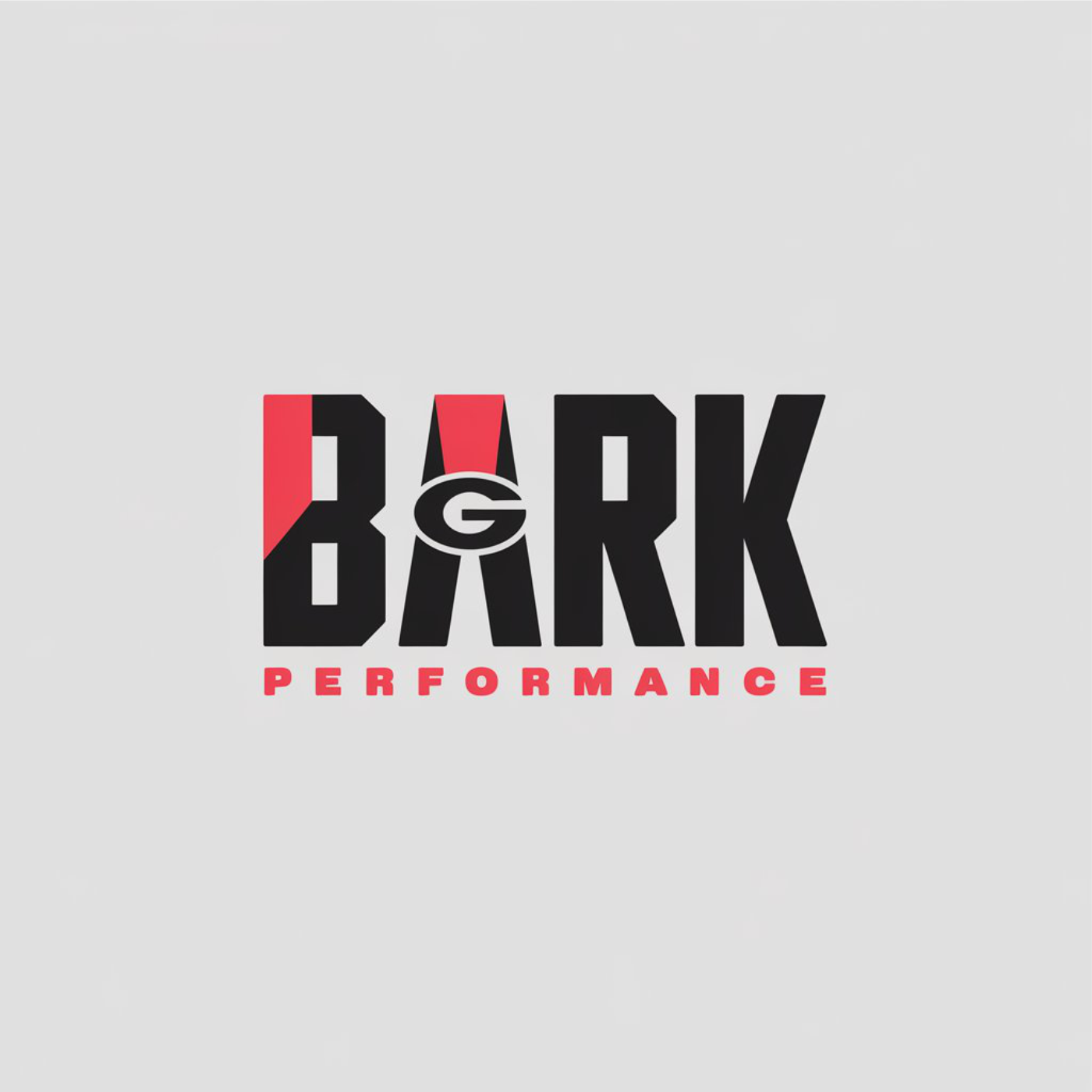 Etikett-Design von LPMG für dieses Projekt | Design #34244831