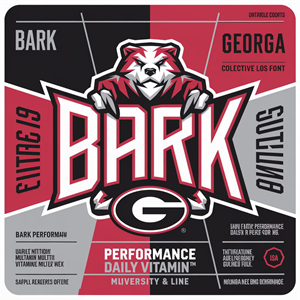 Label Design by LPMG for this project | Design: #34244832