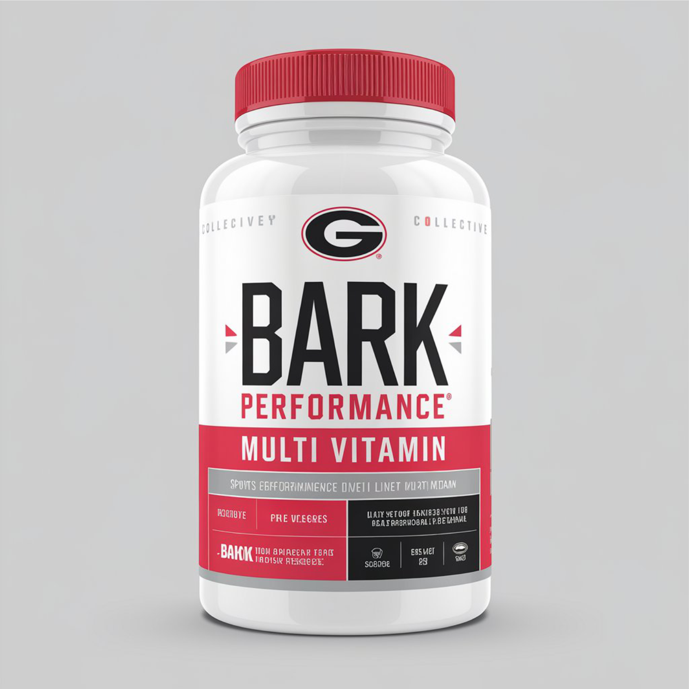 Etikett-Design von LPMG für dieses Projekt | Design #34244833