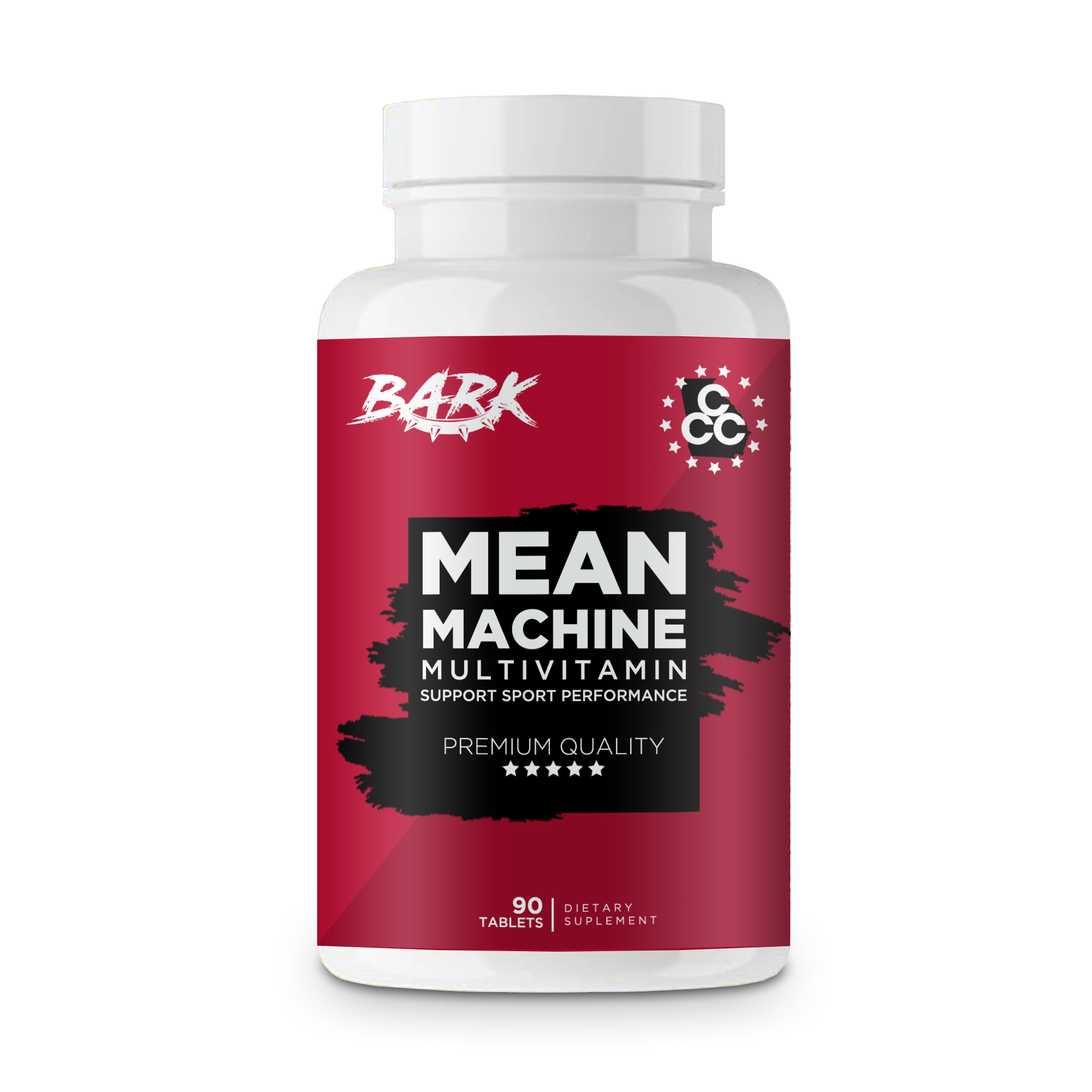 Label Design by andreaG_design for this project | Design #34248297