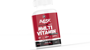 Label Design by Bear Studio for this project | Design: #34245623