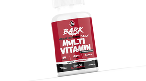 Label Design by Bear Studio for this project | Design: #34247662