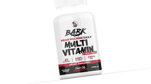Label Design by Bear Studio for this project | Design: #34251438