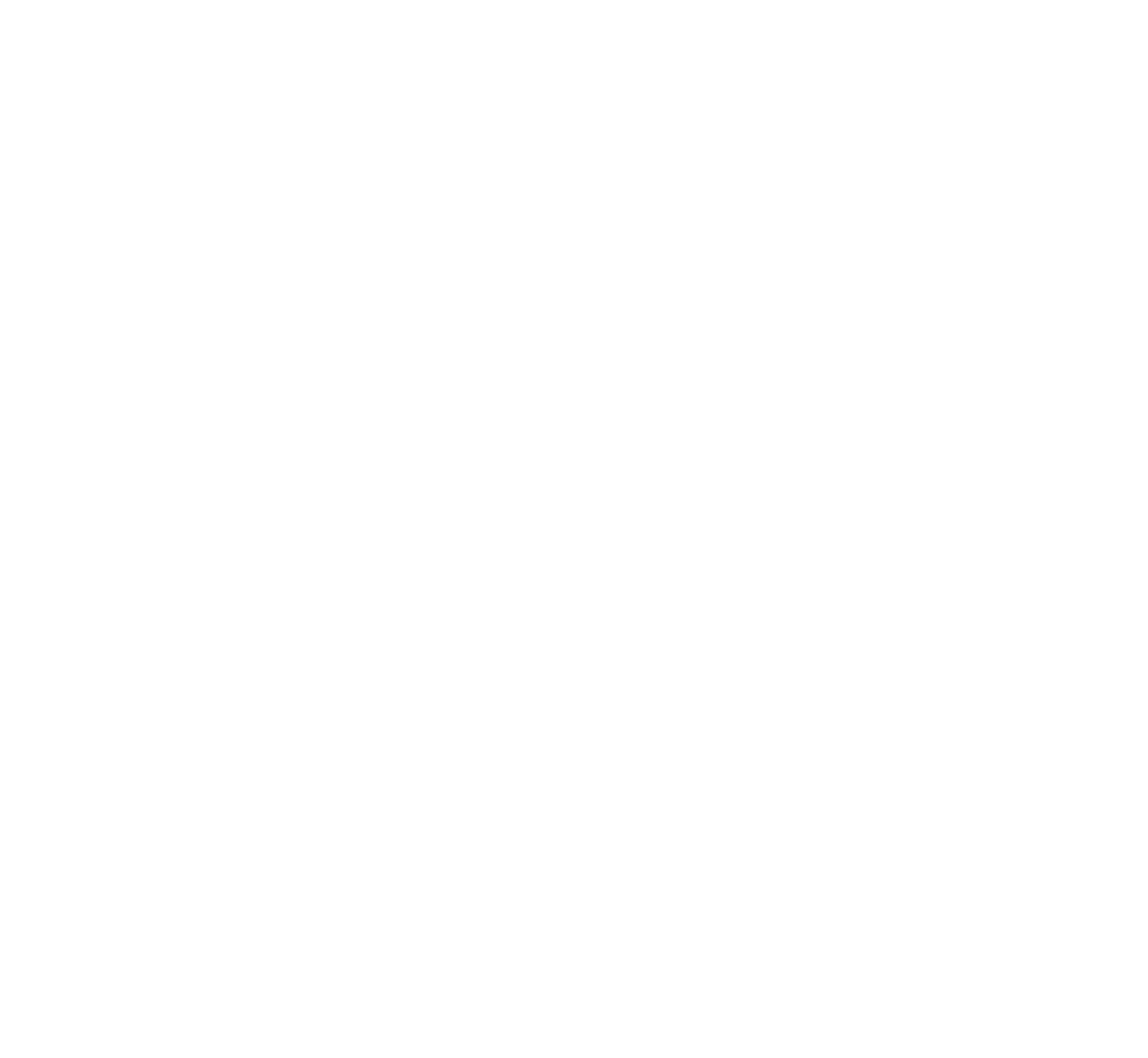 Diseño de Etiqueta por Bear Studio para este proyecto | Diseño #34263144