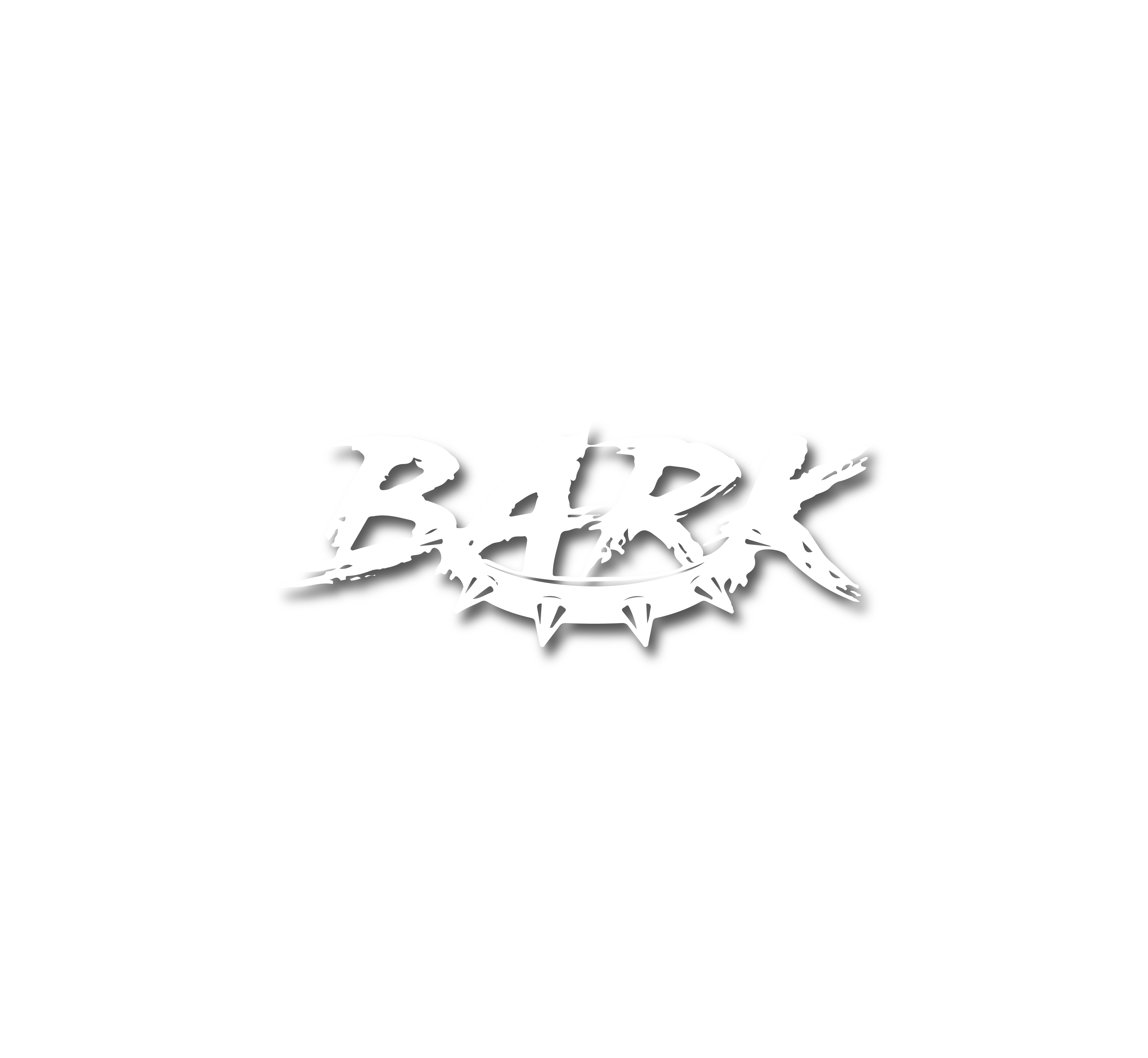 Diseño de Etiqueta por Bear Studio para este proyecto | Diseño #34263145