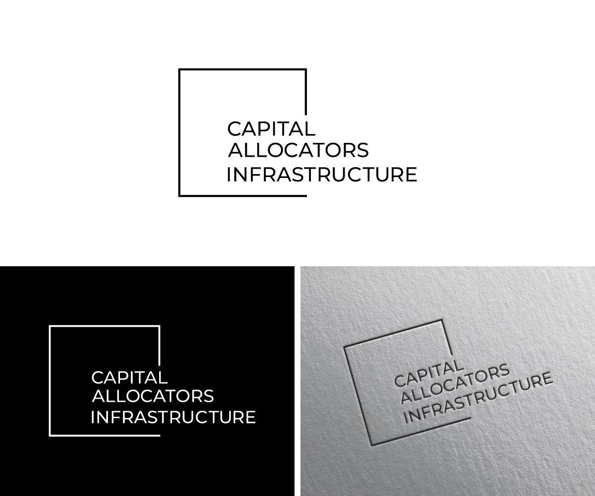 Design de Logo par Adi Graphics pour ce projet | Design #34246143