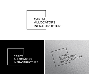 Design de Logo par Adi Graphics pour ce projet | Design : #34246143