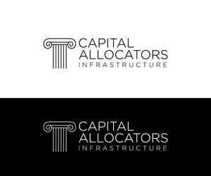 Logo Design by Adi Graphics for this project | Design: #34246144