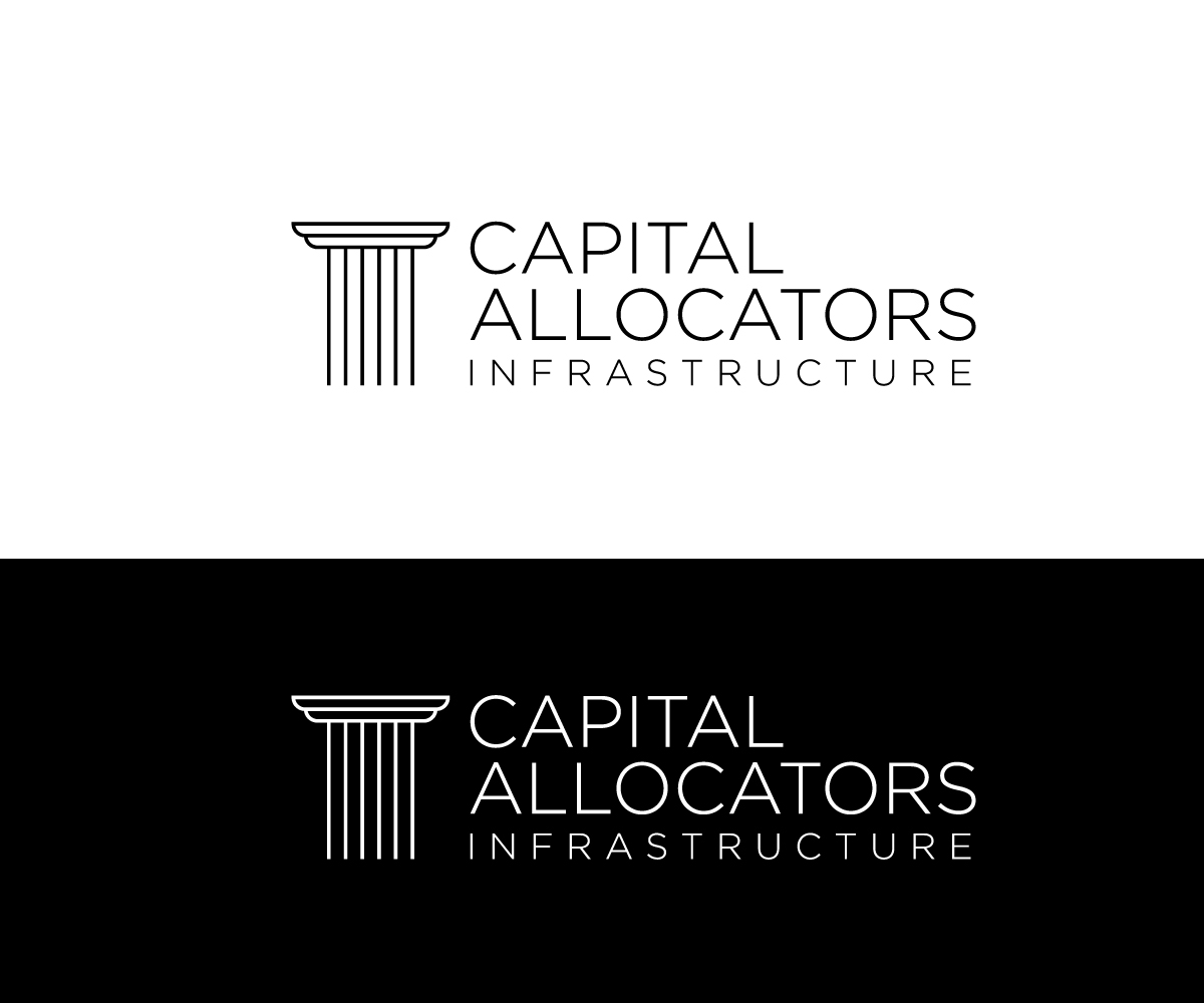 Design de Logo par Adi Graphics pour ce projet | Design #34265327