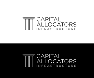 Design de Logo par Adi Graphics pour ce projet | Design : #34265327