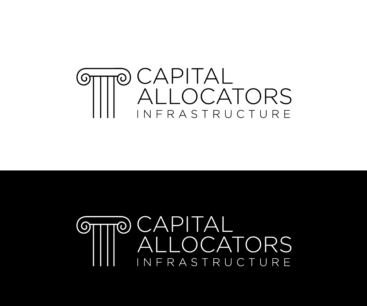 Design de Logo par Adi Graphics pour ce projet | Design #34265328