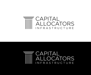 Logo Design by Adi Graphics for this project | Design: #34265329
