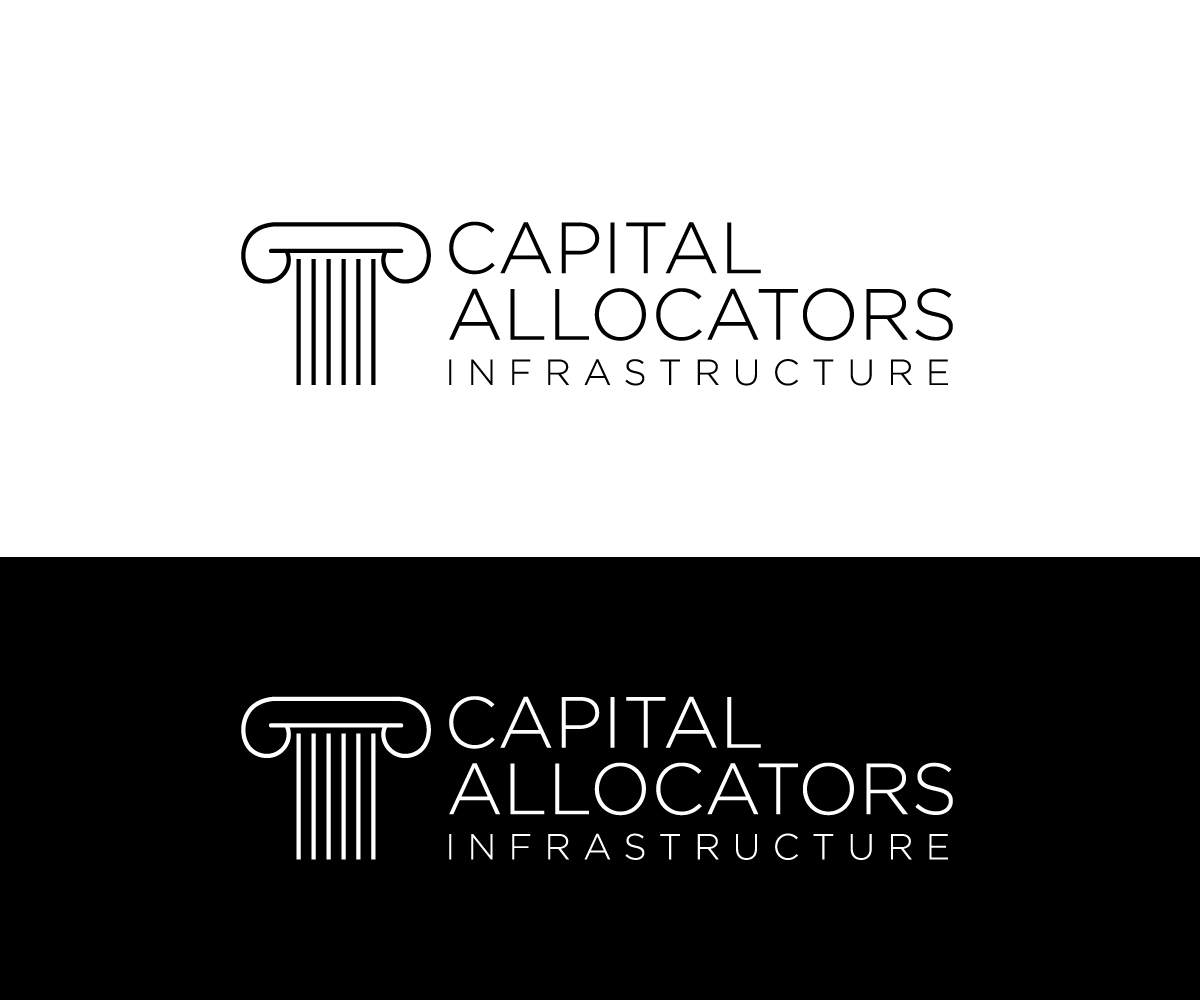 Design de Logo par Adi Graphics pour ce projet | Design #34265330