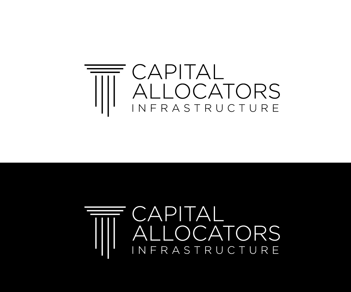 Design de Logo par Adi Graphics pour ce projet | Design #34269431