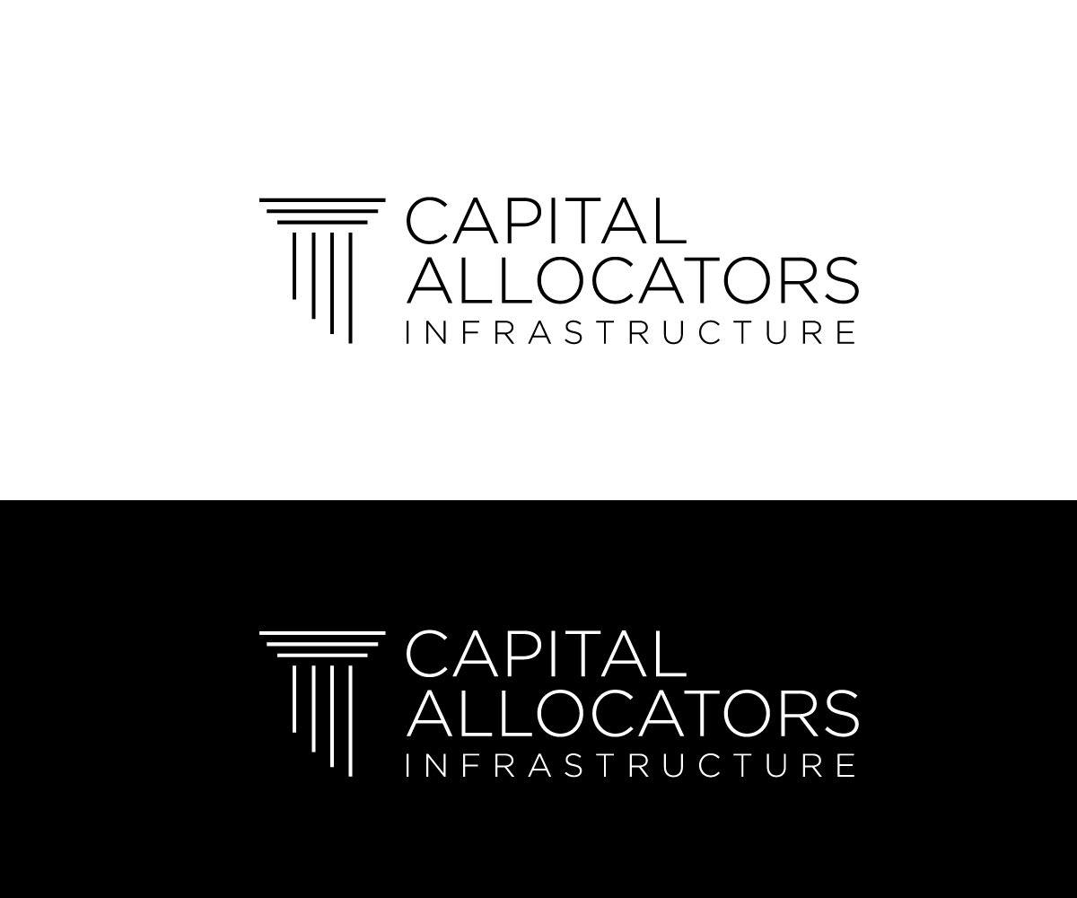 Logo Design by Adi Graphics for this project | Design #34269433