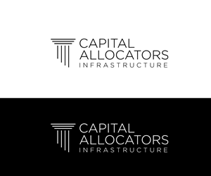 Logo Design by Adi Graphics for this project | Design: #34269433