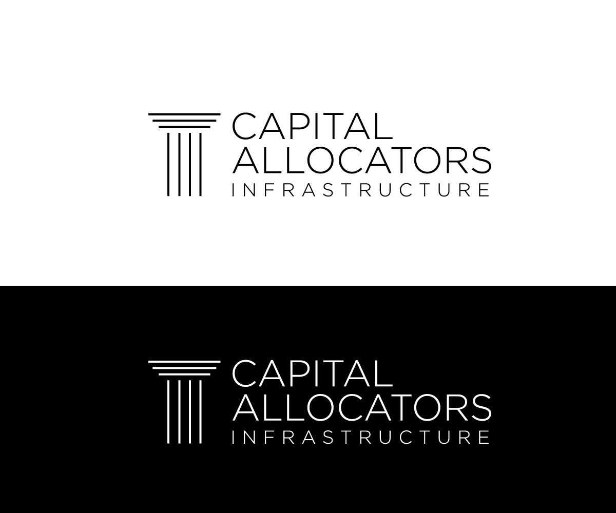 Logo Design by Adi Graphics for this project | Design #34269435