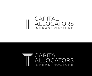 Logo Design by Adi Graphics for this project | Design: #34269435