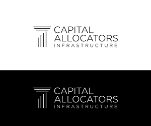 Logo Design by Adi Graphics for this project | Design: #34270026