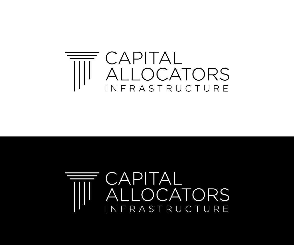Logo Design by Adi Graphics for this project | Design: #34270027