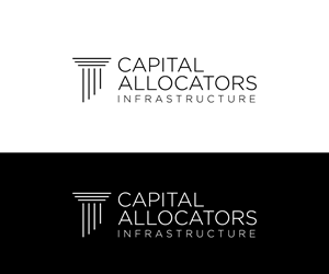 Logo Design by Adi Graphics for this project | Design: #34270027