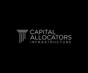 Logo Design by Adi Graphics for this project | Design: #34270167