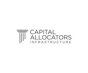 Logo Design by Adi Graphics for this project | Design: #34270168
