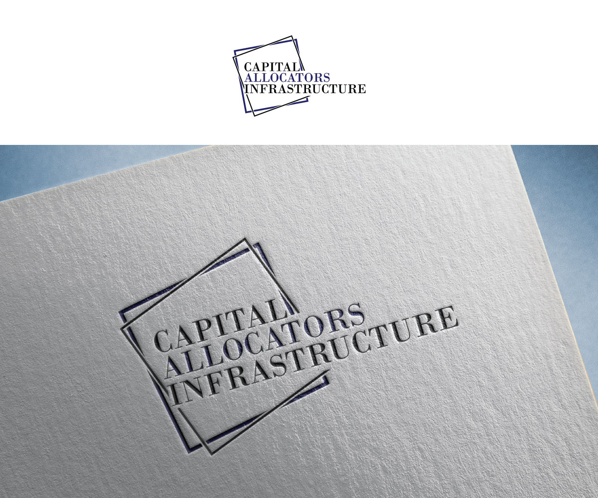 Diseño de Logo por Luckey yaari para este proyecto | Diseño #34250228