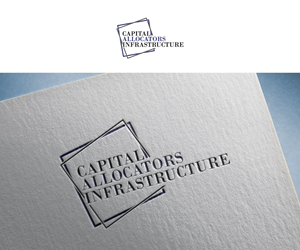 Logo-Design von Luckey yaari für dieses Projekt | Design: #34250228